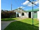41 Rifle Parade, Lithgow NSW 2790