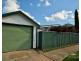 41 Rifle Parade, Lithgow NSW 2790