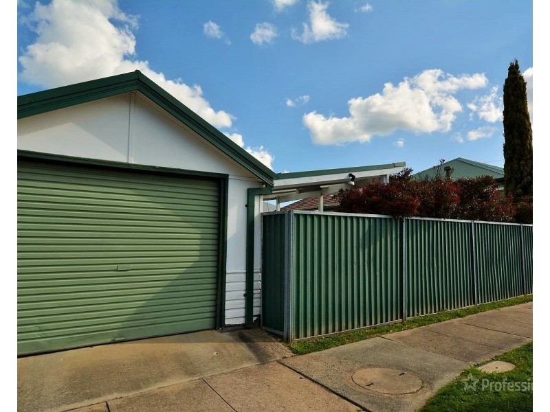 41 Rifle Parade, Lithgow NSW 2790