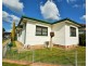 41 Rifle Parade, Lithgow NSW 2790