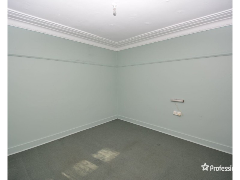 8 Pillans Road, Lithgow NSW 2790