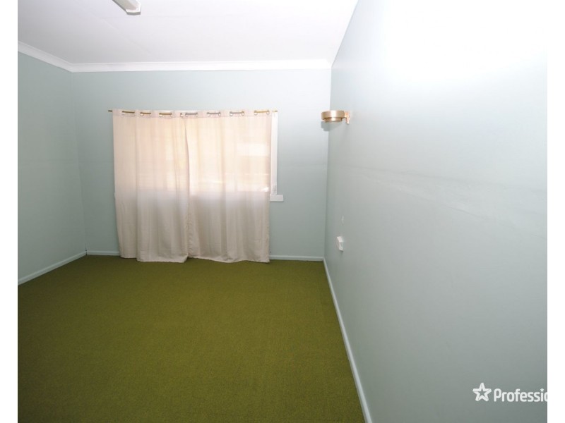 8 Pillans Road, Lithgow NSW 2790