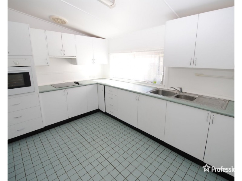 8 Pillans Road, Lithgow NSW 2790