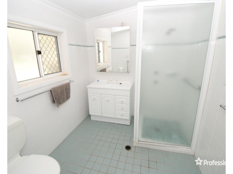 8 Pillans Road, Lithgow NSW 2790