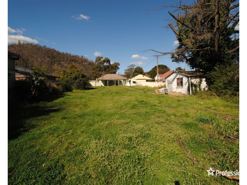 8 Pillans Road, Lithgow NSW 2790