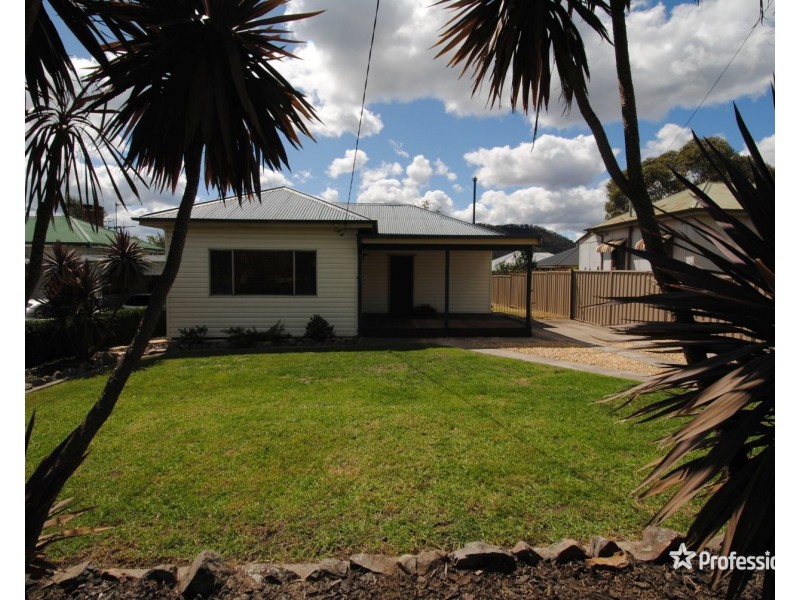 10 Methven Street, Lithgow NSW 2790