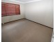 10 Methven Street, Lithgow NSW 2790