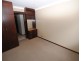 10 Methven Street, Lithgow NSW 2790