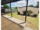 10 Methven Street, Lithgow NSW 2790