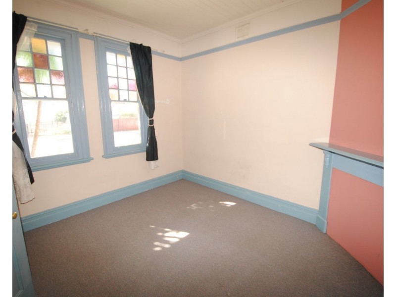 195 Mort Street, Lithgow NSW 2790