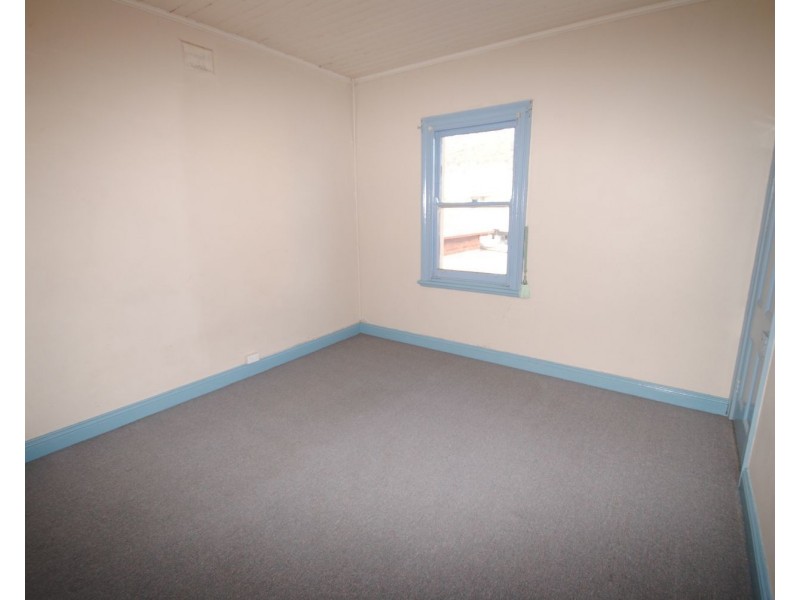 195 Mort Street, Lithgow NSW 2790