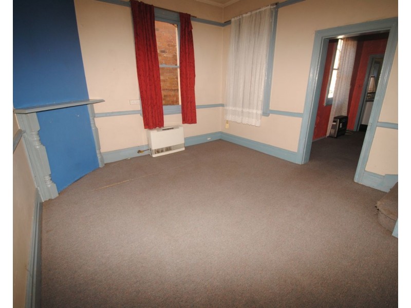 195 Mort Street, Lithgow NSW 2790