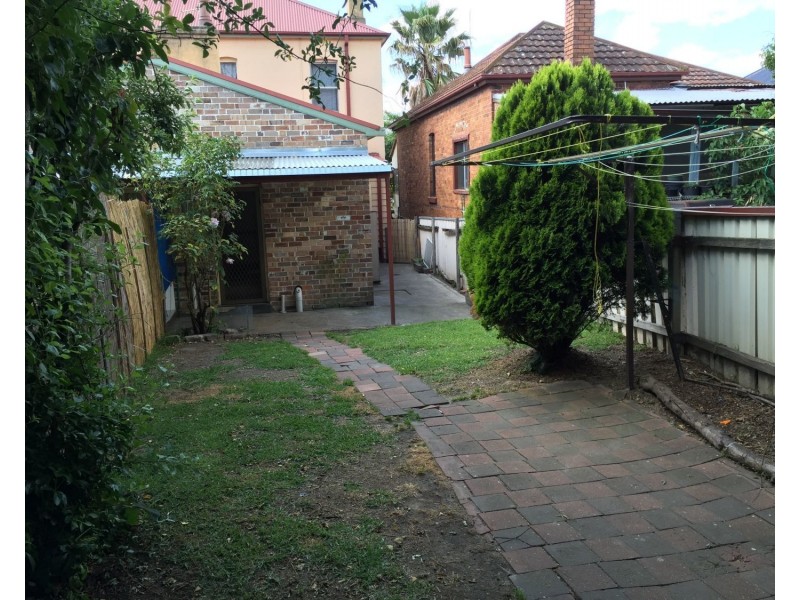 195 Mort Street, Lithgow NSW 2790