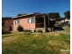 19 Third Street, Lithgow NSW 2790