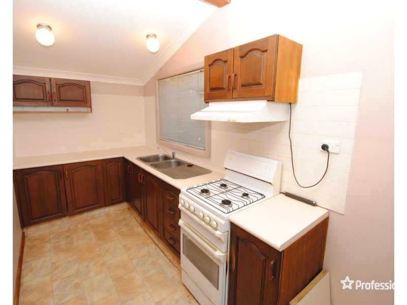 19 Third Street, Lithgow NSW 2790