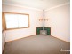 19 Third Street, Lithgow NSW 2790