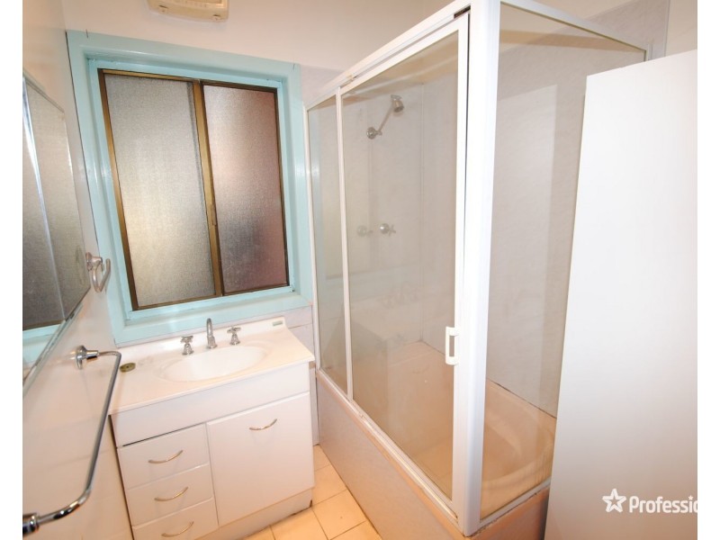 19 Third Street, Lithgow NSW 2790