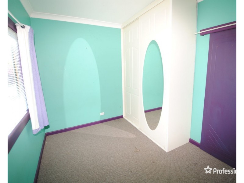 19 Third Street, Lithgow NSW 2790