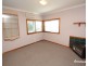 19 Third Street, Lithgow NSW 2790