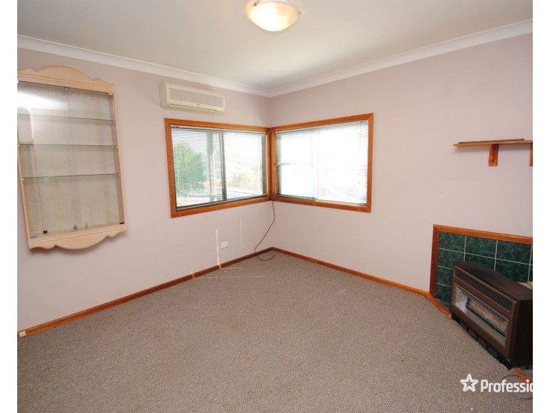 19 Third Street, Lithgow NSW 2790