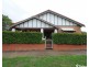 1079 Great Western Highway, Lithgow NSW 2790