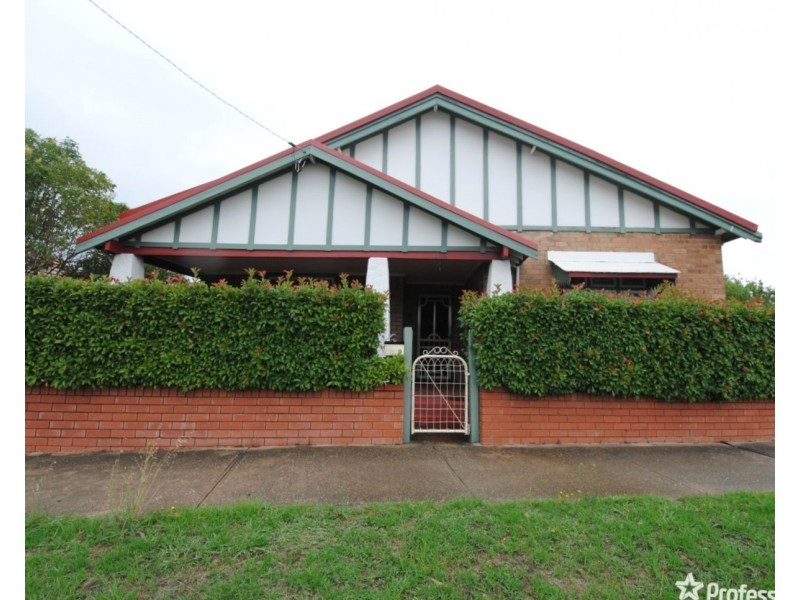 1079 Great Western Highway, Lithgow NSW 2790