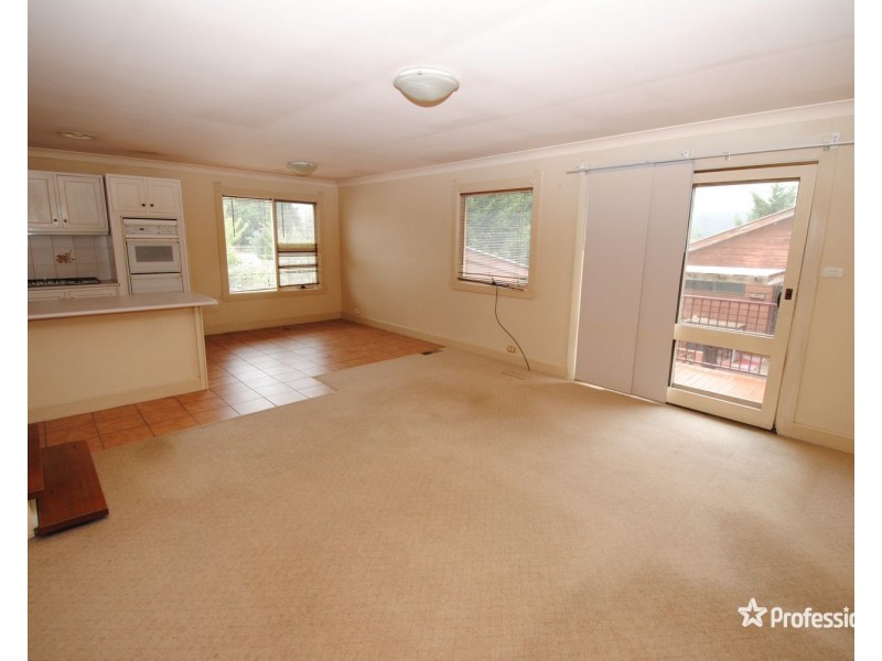 1079 Great Western Highway, Lithgow NSW 2790