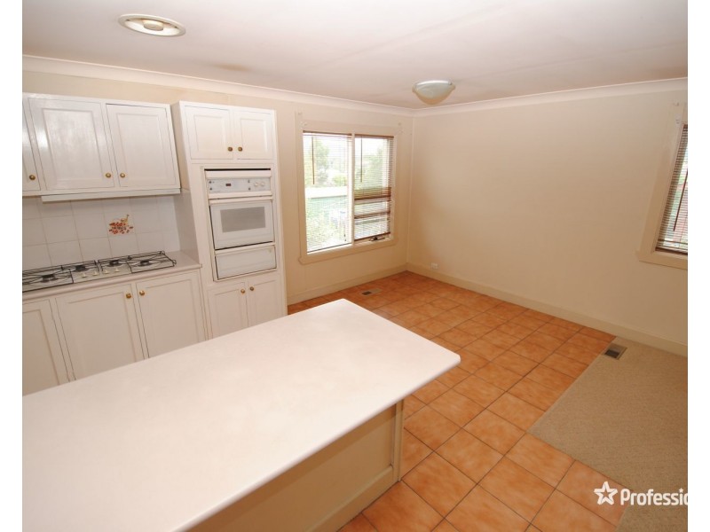 1079 Great Western Highway, Lithgow NSW 2790