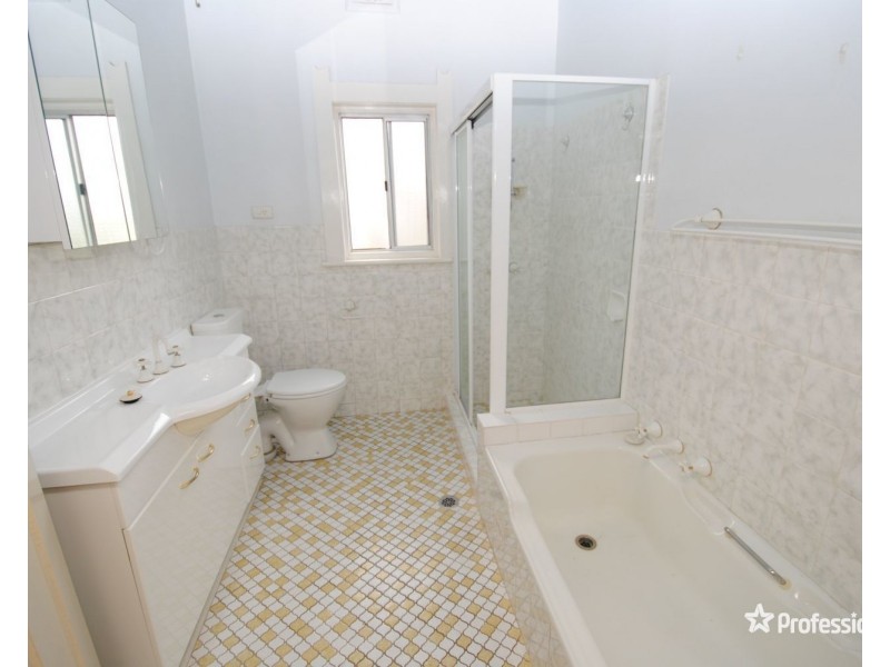 1079 Great Western Highway, Lithgow NSW 2790