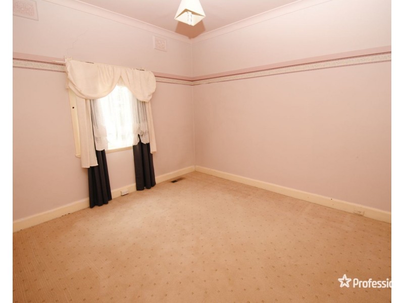 1079 Great Western Highway, Lithgow NSW 2790