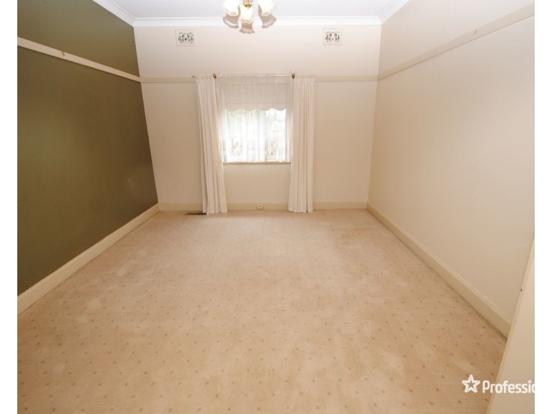 1079 Great Western Highway, Lithgow NSW 2790