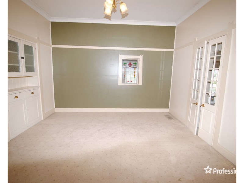 1079 Great Western Highway, Lithgow NSW 2790