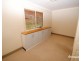 1079 Great Western Highway, Lithgow NSW 2790