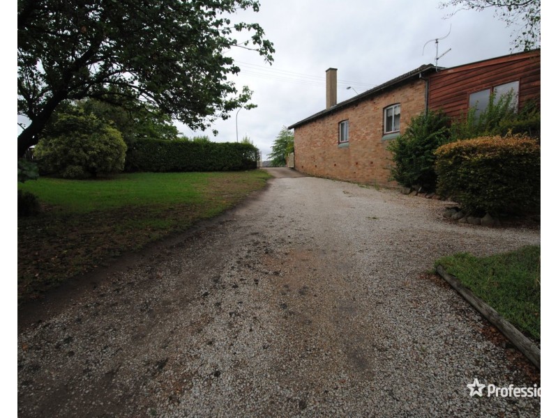 1079 Great Western Highway, Lithgow NSW 2790