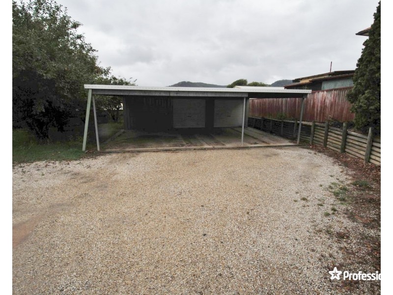 1079 Great Western Highway, Lithgow NSW 2790