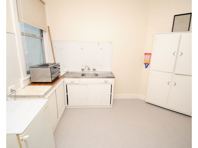 2/35-37 Main Street, Lithgow NSW 2790