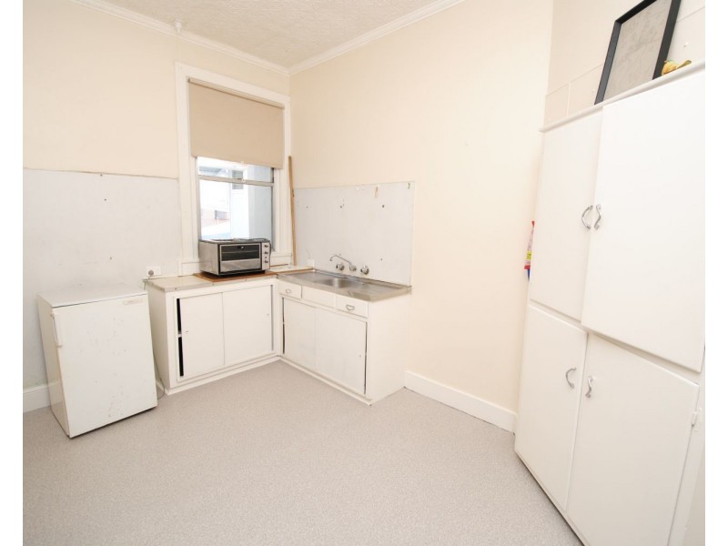 2/35-37 Main Street, Lithgow NSW 2790