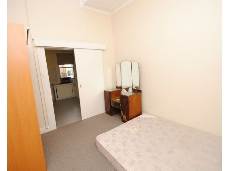 2/35-37 Main Street, Lithgow NSW 2790