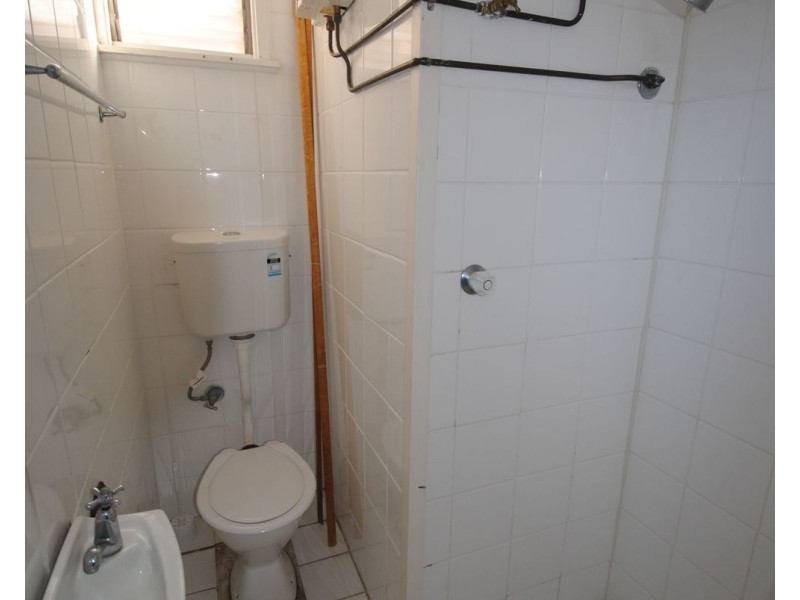 2/35-37 Main Street, Lithgow NSW 2790