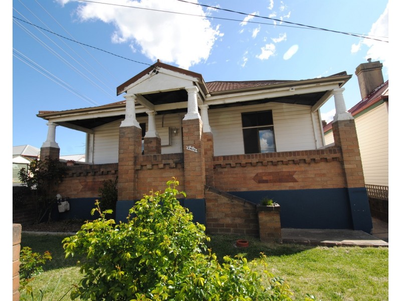 20 Cook Street, Lithgow NSW 2790