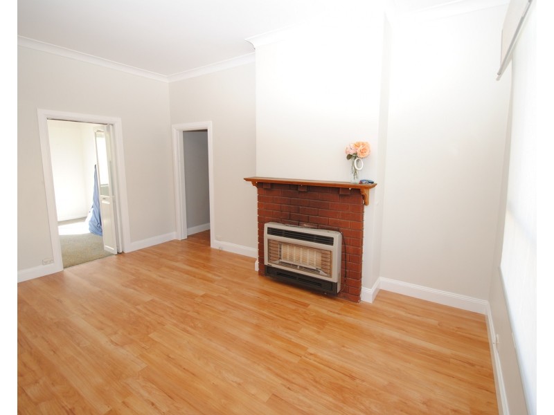 20 Cook Street, Lithgow NSW 2790