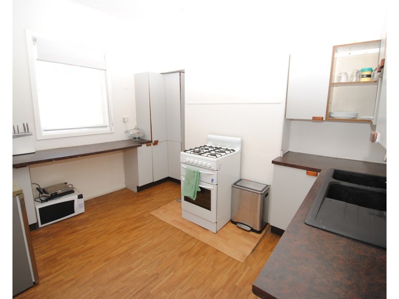 20 Cook Street, Lithgow NSW 2790