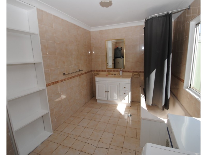 20 Cook Street, Lithgow NSW 2790