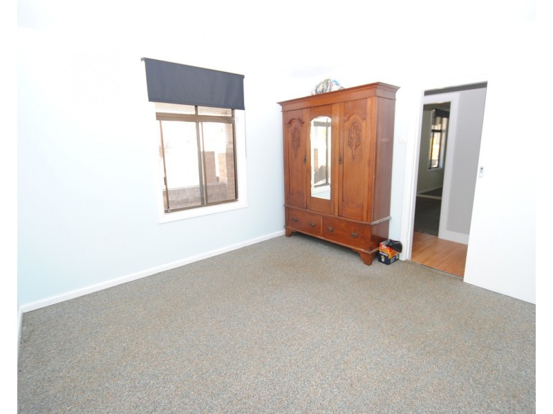 20 Cook Street, Lithgow NSW 2790