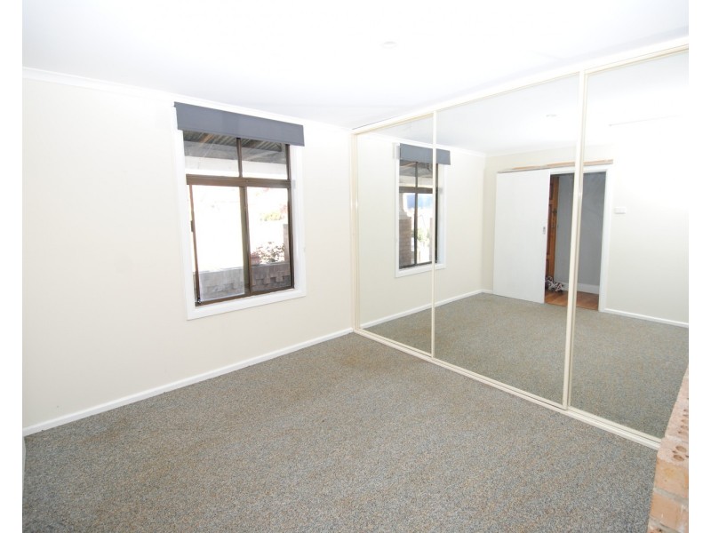 20 Cook Street, Lithgow NSW 2790