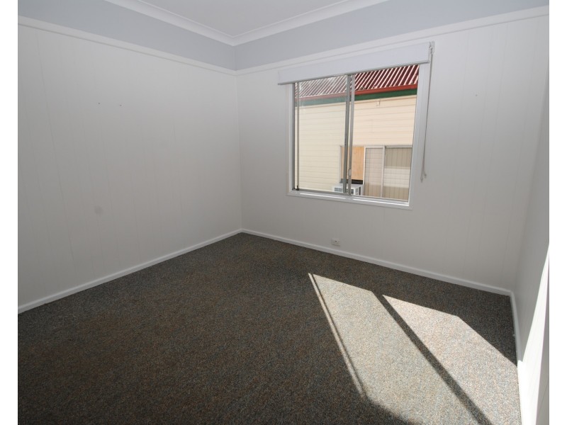 20 Cook Street, Lithgow NSW 2790