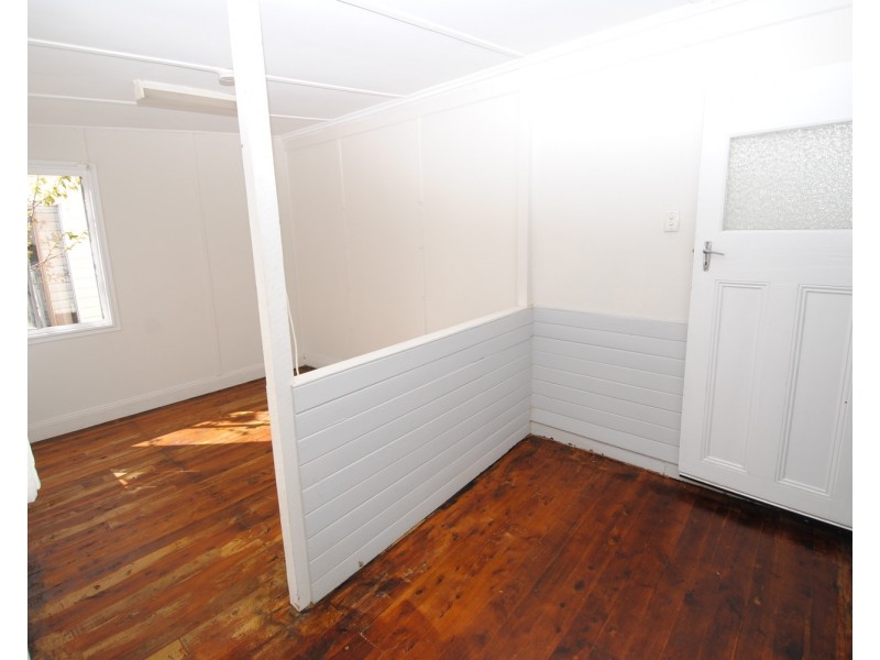 20 Cook Street, Lithgow NSW 2790