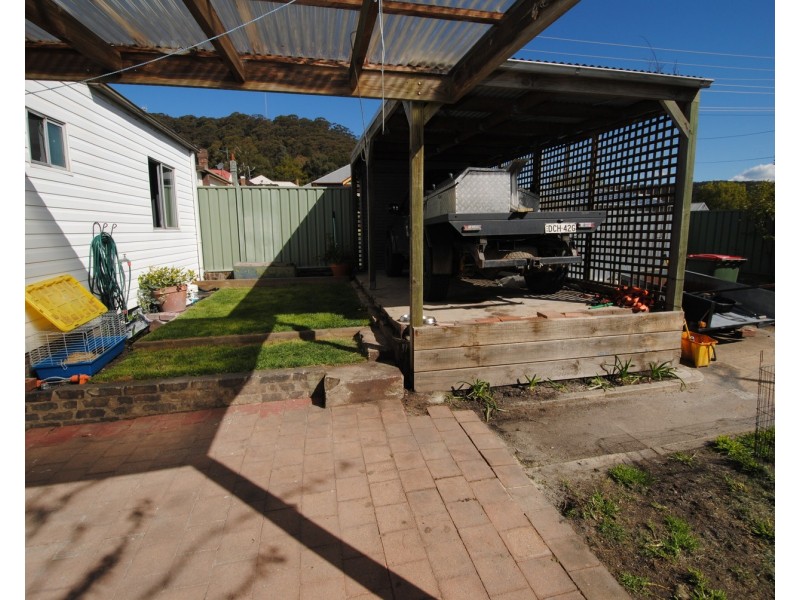 20 Cook Street, Lithgow NSW 2790