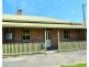 8 Brisbane Street, Lithgow NSW 2790