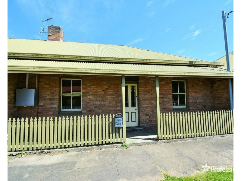 8 Brisbane Street, Lithgow NSW 2790